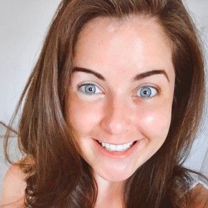 Meet your Posher, Lyndsey